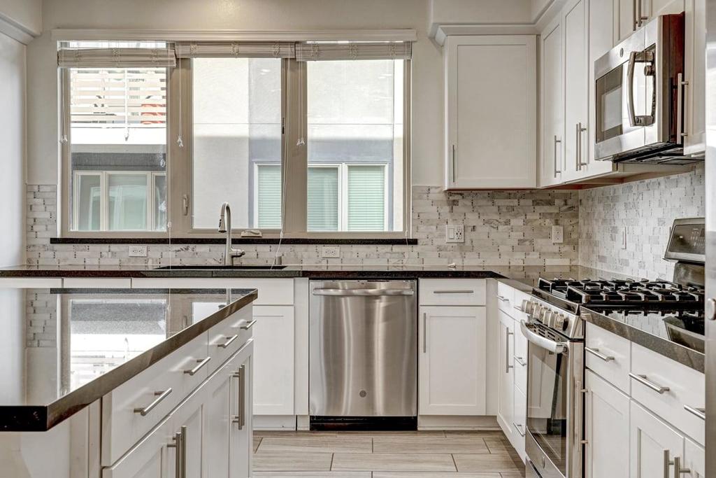 MLS #ML82020554 image #6