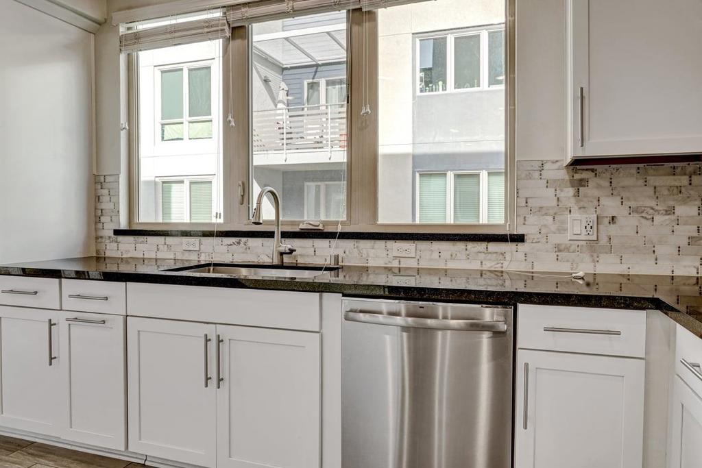 MLS #ML82020554 image #7