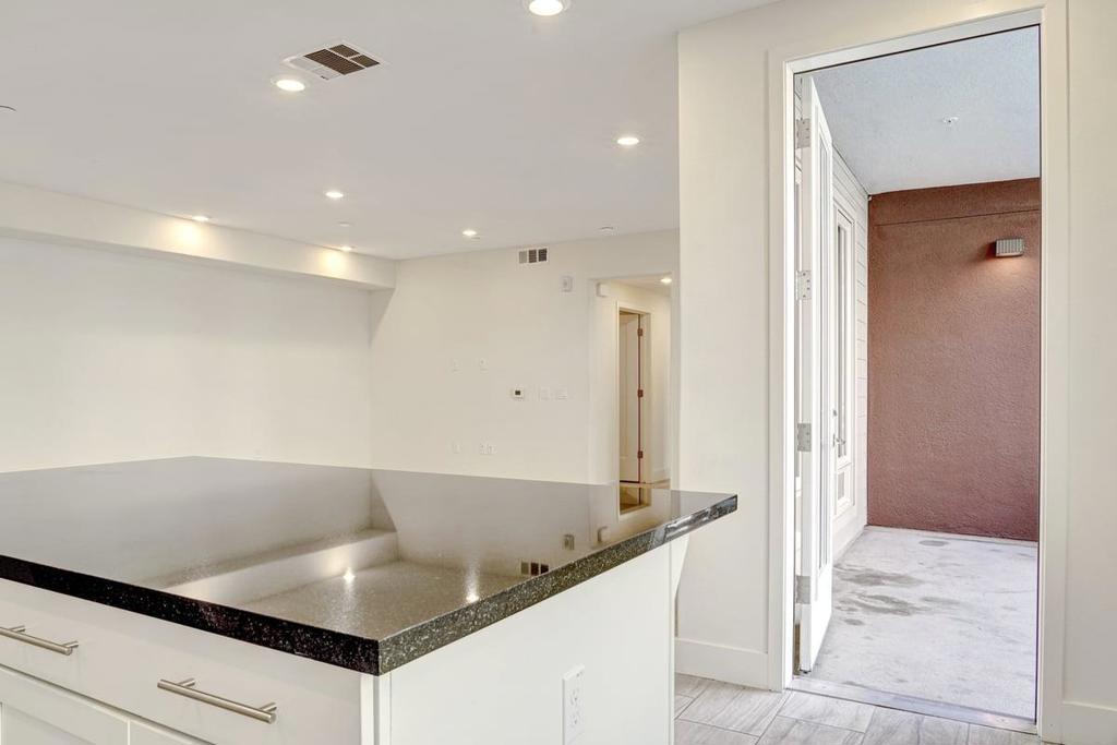 MLS #ML82020554 image #8