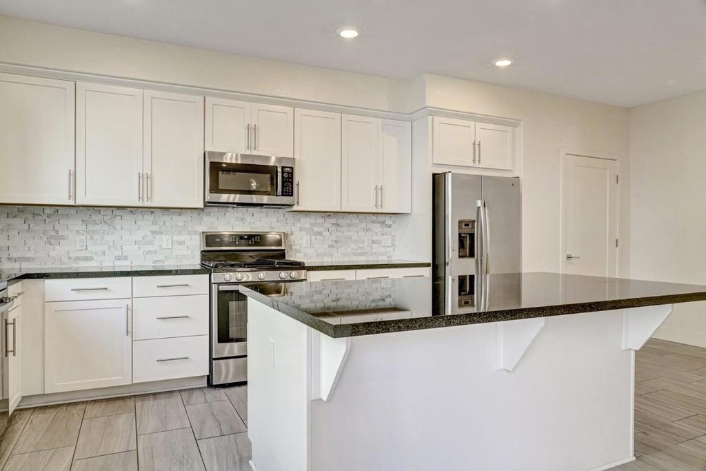 MLS #ML82020554 image #9