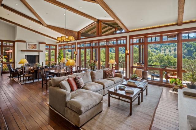 MLS #ML82020557 image #0