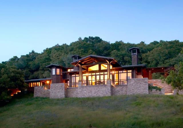 MLS #ML82020557 image #1