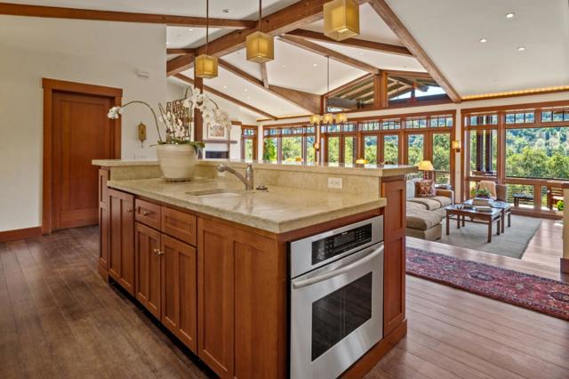 MLS #ML82020557 image #13