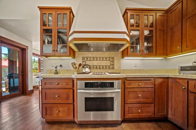 MLS #ML82020557 image #14