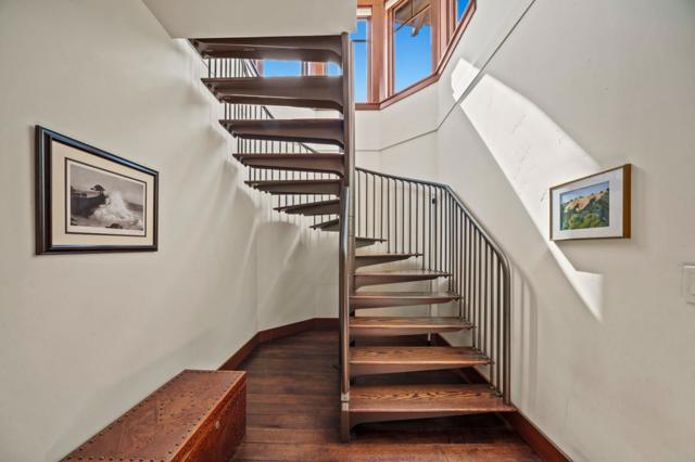 MLS #ML82020557 image #15