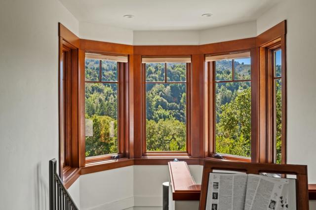 MLS #ML82020557 image #18