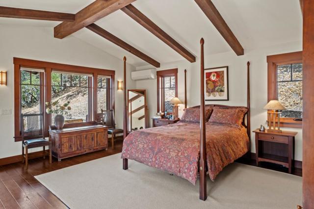 MLS #ML82020557 image #19