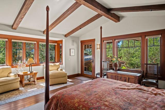 MLS #ML82020557 image #20