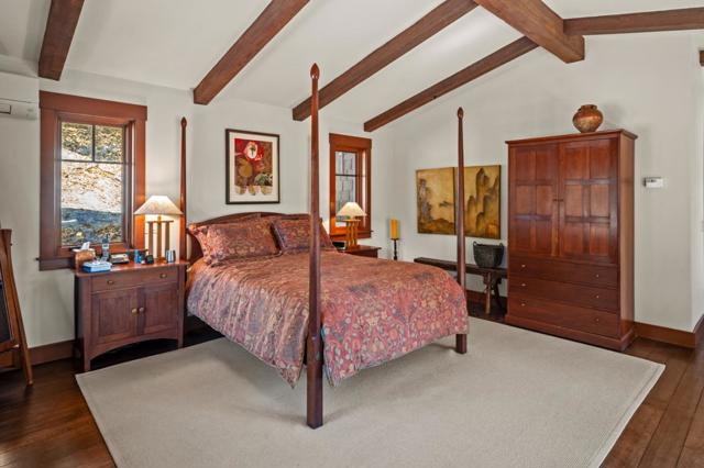 MLS #ML82020557 image #22