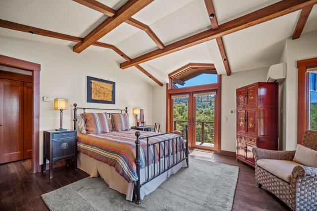 MLS #ML82020557 image #35