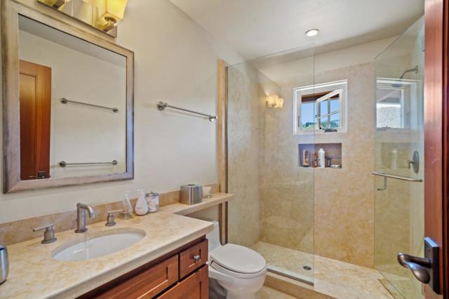 MLS #ML82020557 image #38