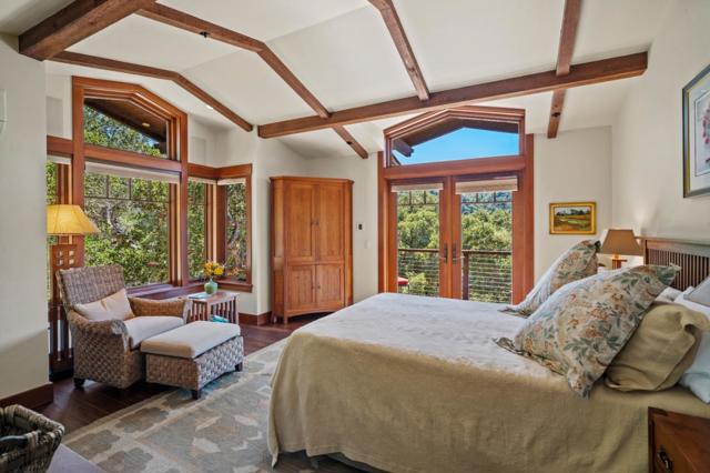 MLS #ML82020557 image #39