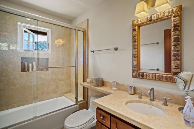 MLS #ML82020557 image #41