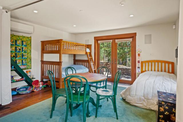 MLS #ML82020557 image #42