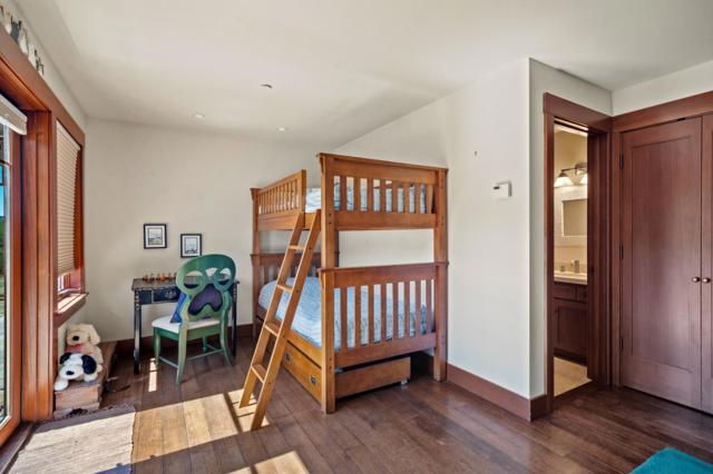 MLS #ML82020557 image #44