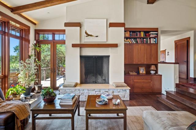 MLS #ML82020557 image #7