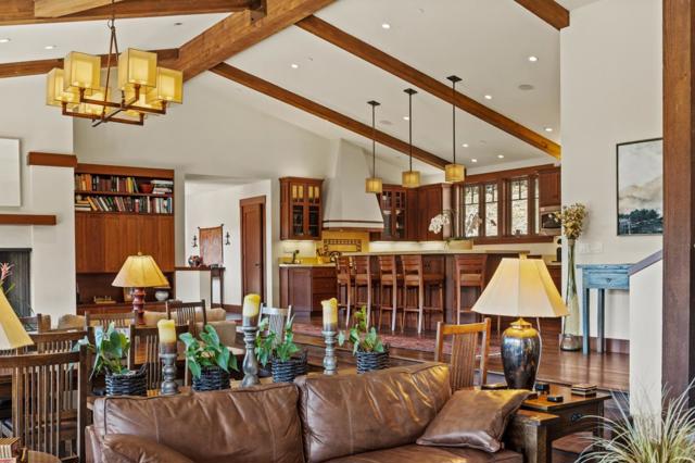 MLS #ML82020557 image #8