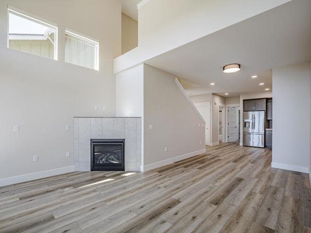 MLS #ML82020569 image #10