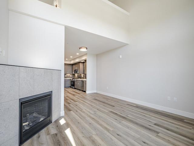 MLS #ML82020569 image #11