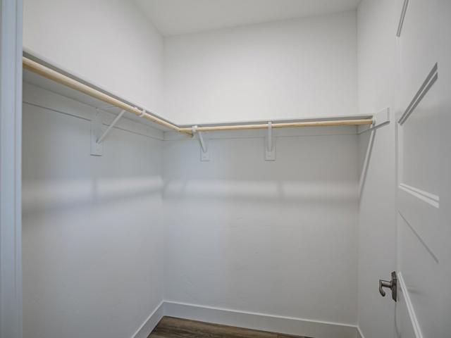 MLS #ML82020569 image #17