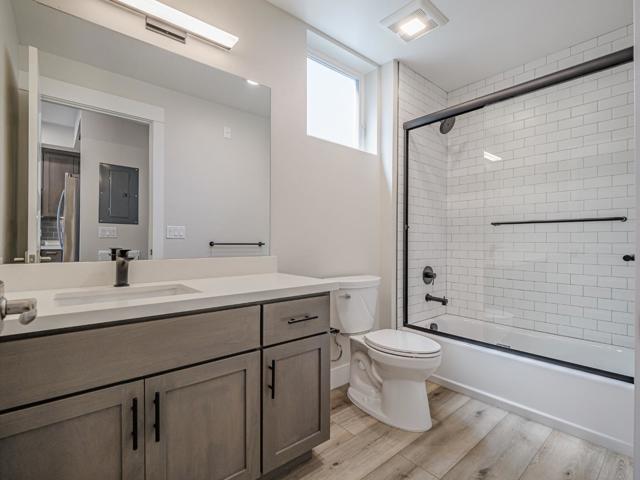 MLS #ML82020569 image #18