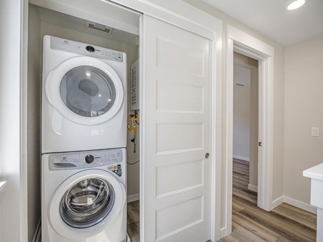 MLS #ML82020569 image #19