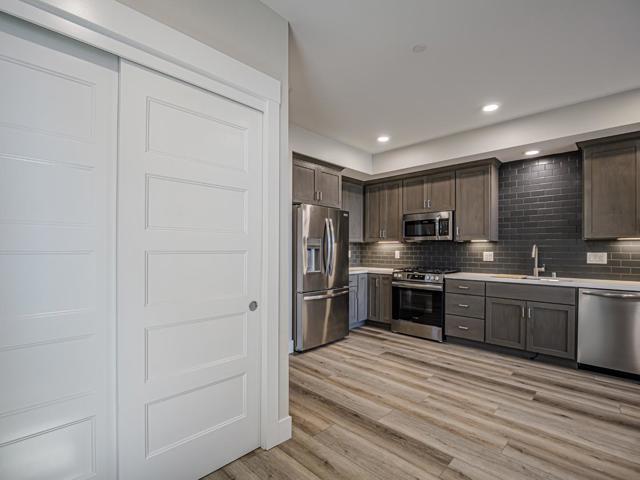 MLS #ML82020569 image #2