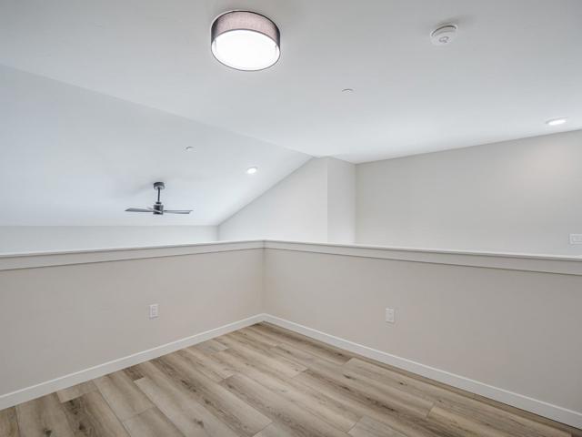 MLS #ML82020569 image #20