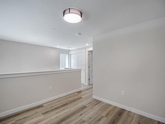 MLS #ML82020569 image #21