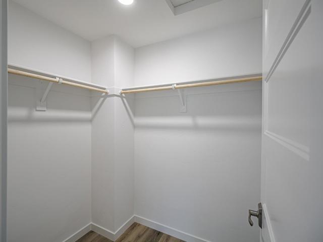 MLS #ML82020569 image #25