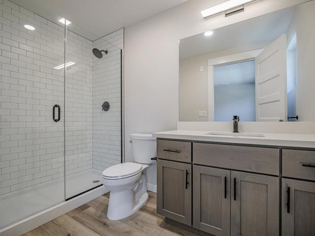 MLS #ML82020569 image #26