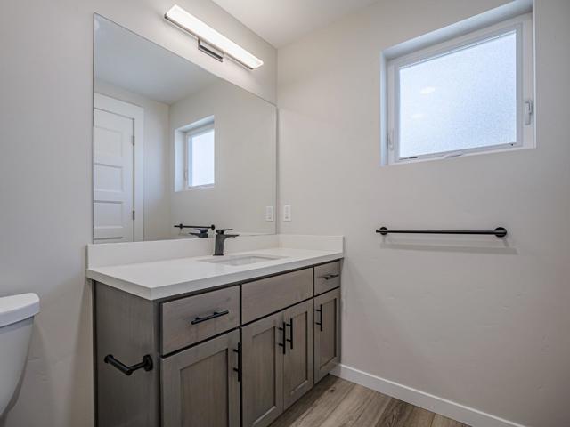 MLS #ML82020569 image #27