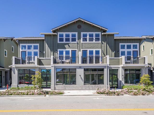 MLS #ML82020569 image #29