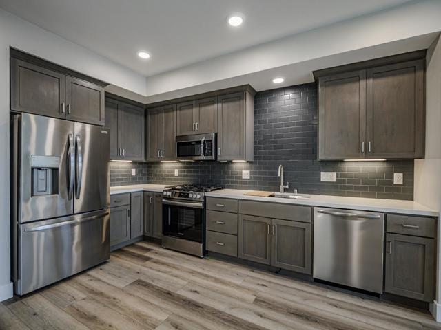 MLS #ML82020569 image #3