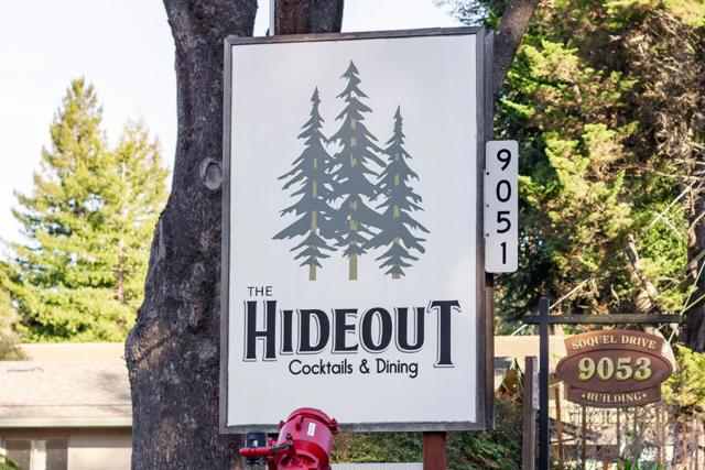 MLS #ML82020569 image #37