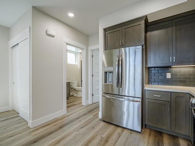 MLS #ML82020569 image #4