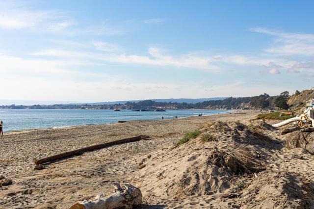 MLS #ML82020569 image #40