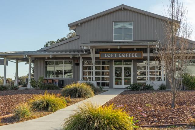 MLS #ML82020569 image #43