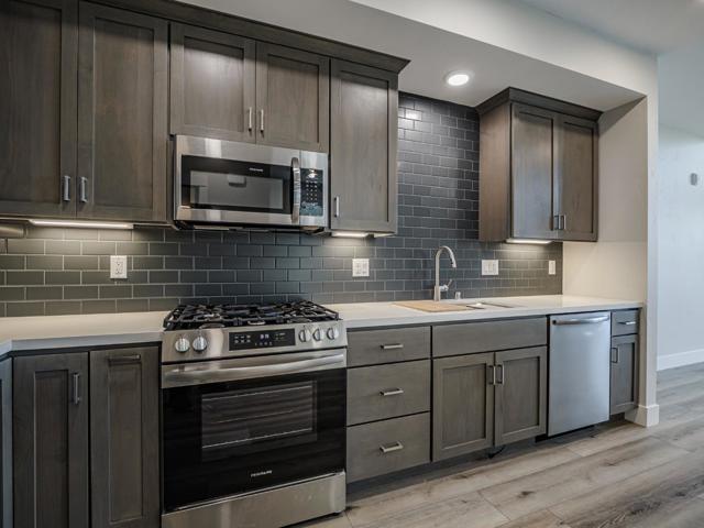 MLS #ML82020569 image #5