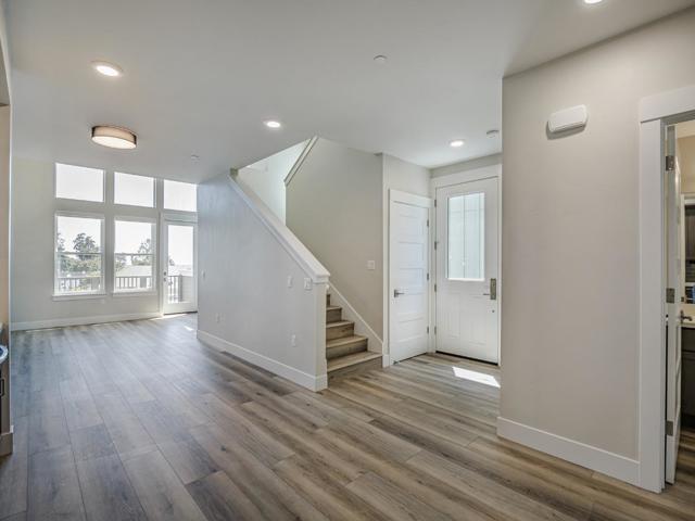 MLS #ML82020569 image #6