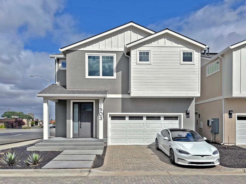 MLS #ML82020573 image #0