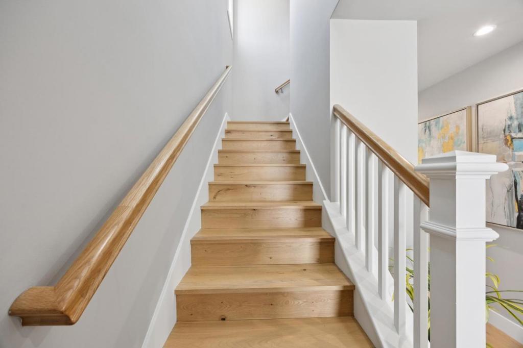 MLS #ML82020573 image #16