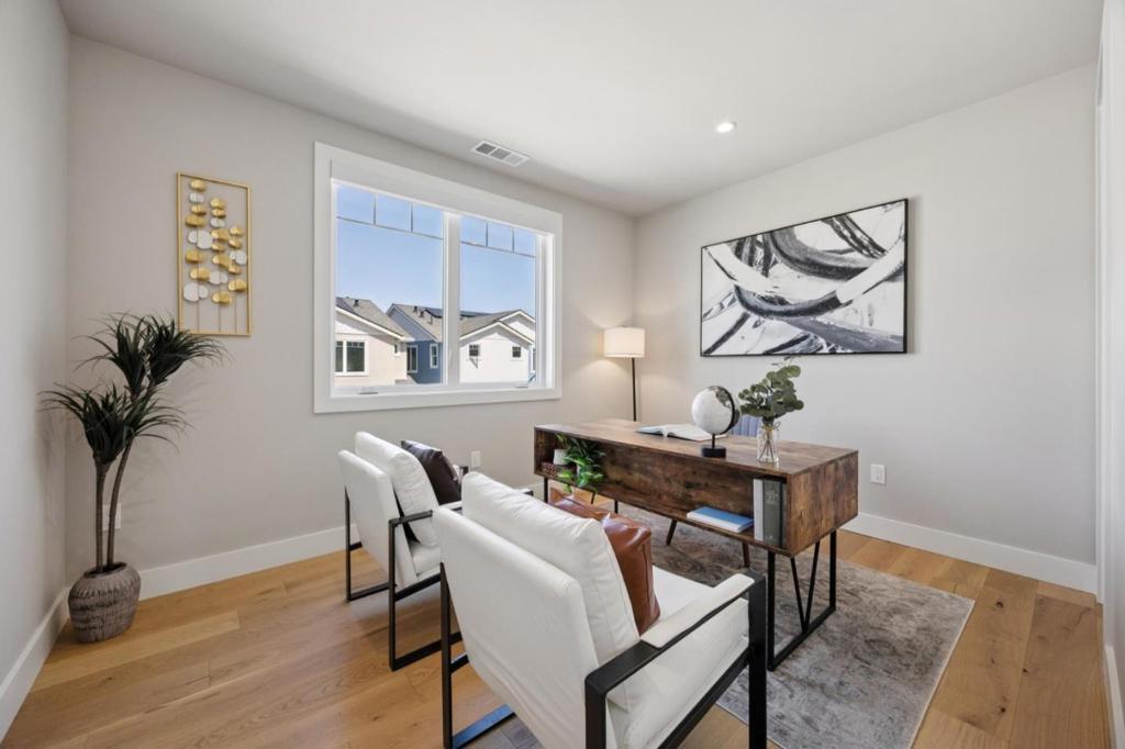 MLS #ML82020573 image #33