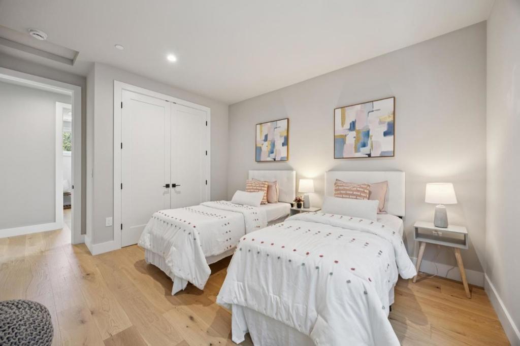 MLS #ML82020573 image #35