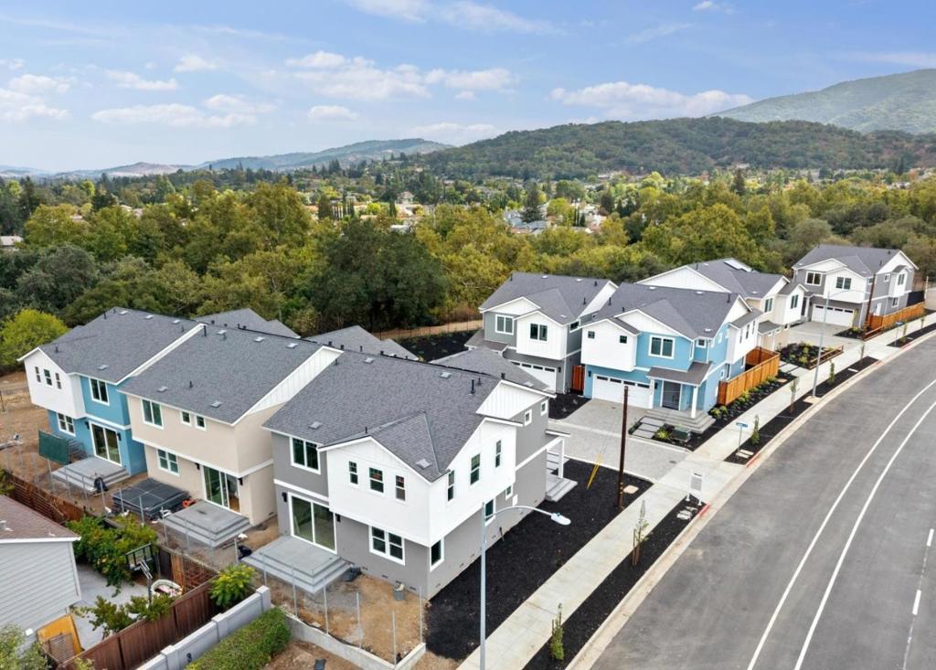 MLS #ML82020573 image #37