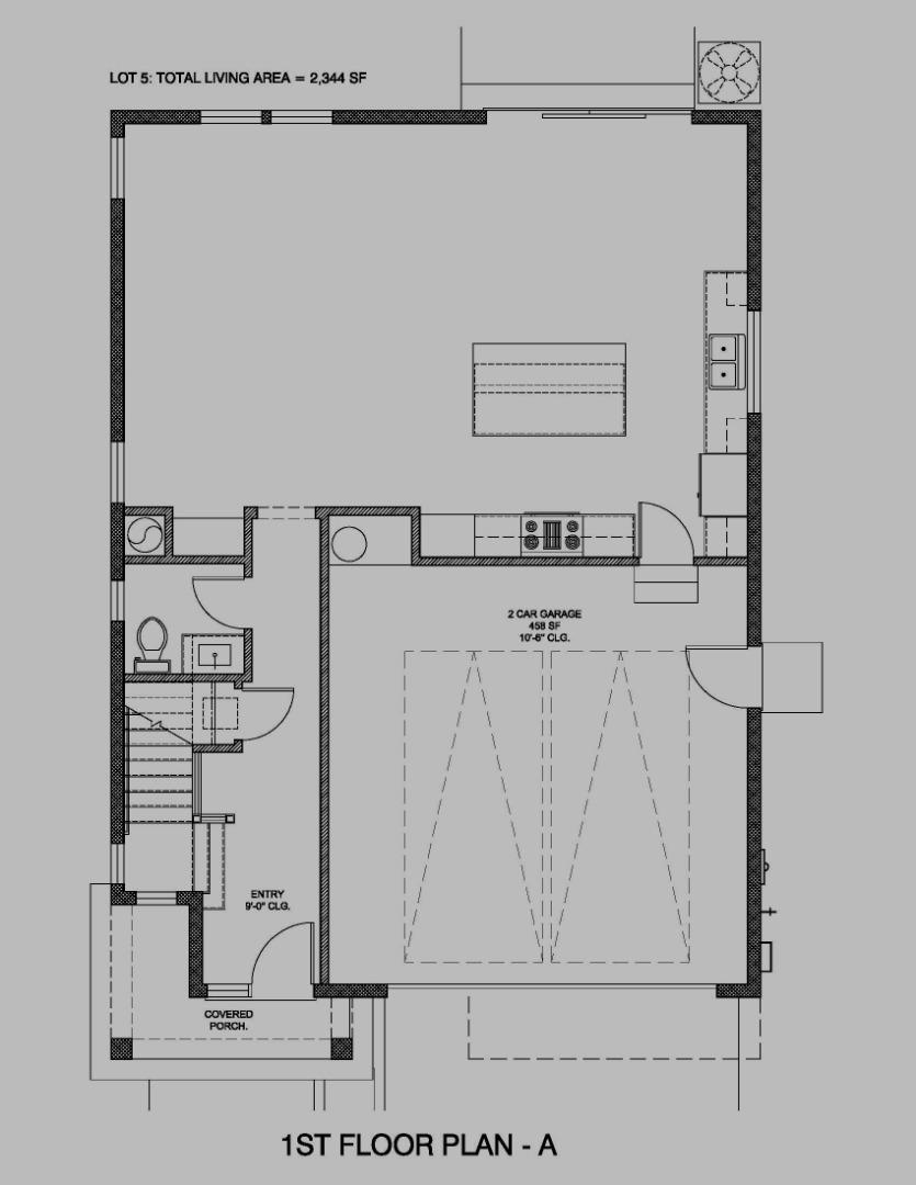 MLS #ML82020573 image #39