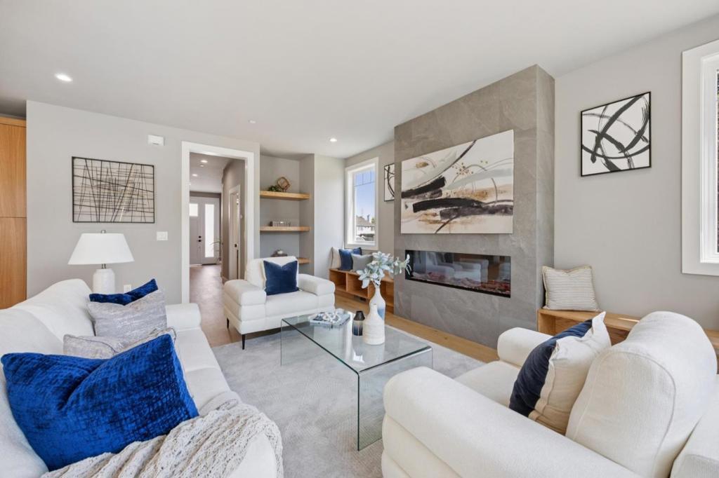 MLS #ML82020573 image #4