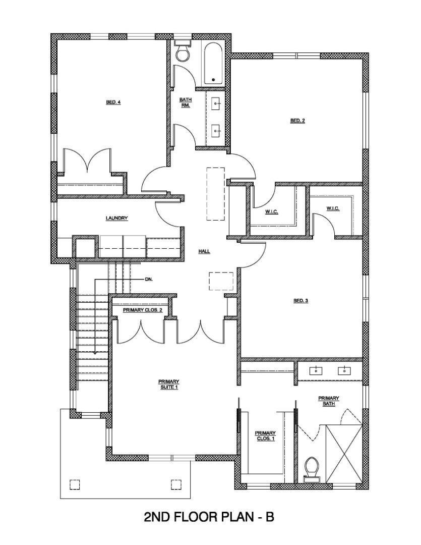 MLS #ML82020573 image #40