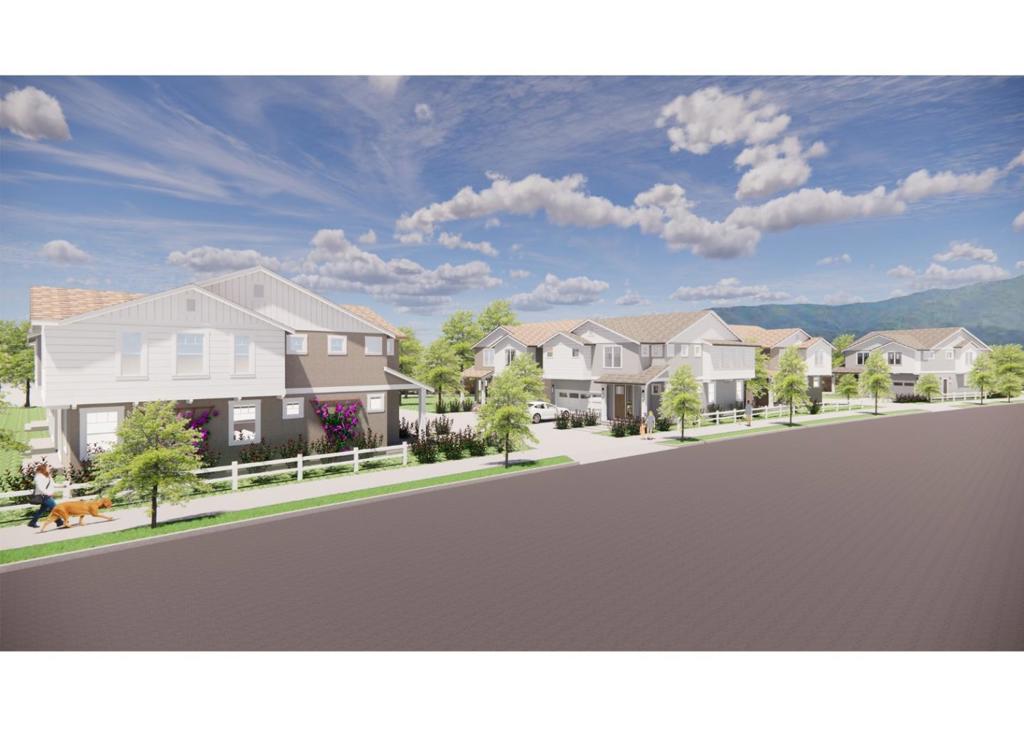 MLS #ML82020573 image #41