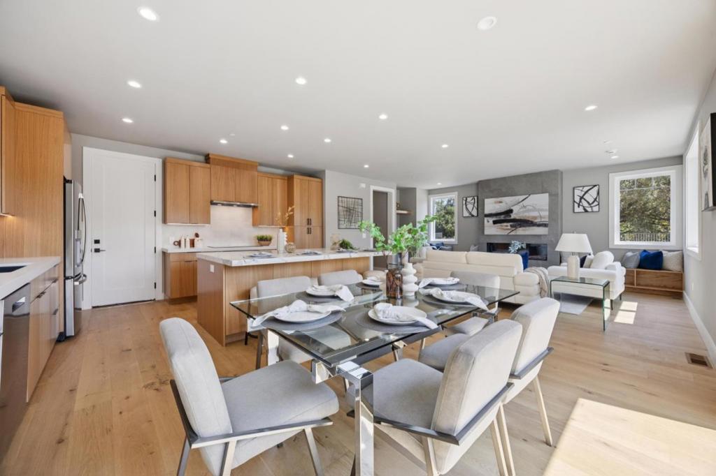 MLS #ML82020573 image #9